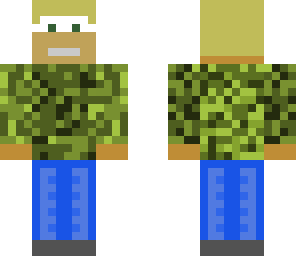 me 9
