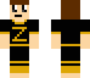 andyz