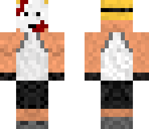 psycob3ast fixed 2