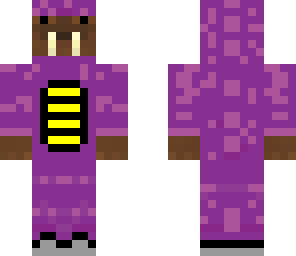itbechance
