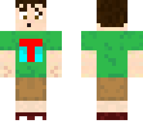 toby games