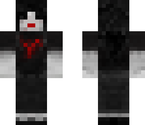 aradia