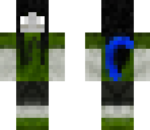 meulin