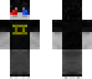 sollux