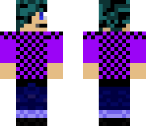 not finished do not download