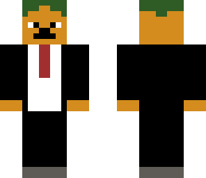 pumpkin bro 1