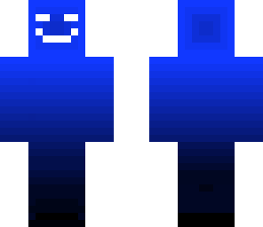 happy mean