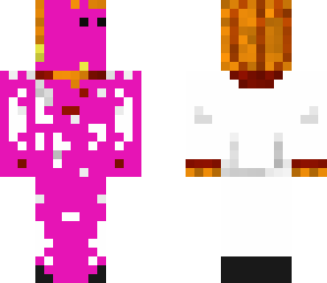 pink lover