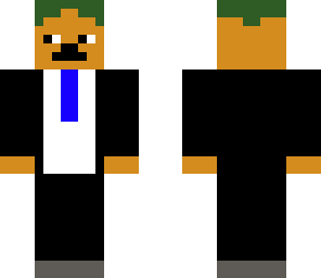 pumpkin bro 2