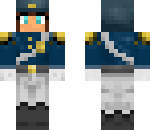 sargent crystal