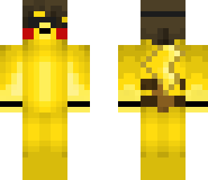 skydoespikachu