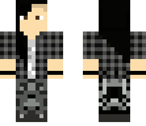 skrillex