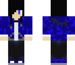 non cookie cute blol