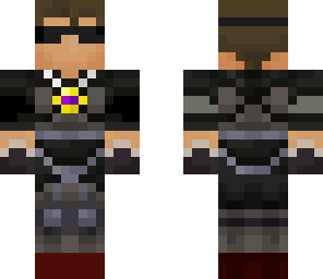 skythekidrs