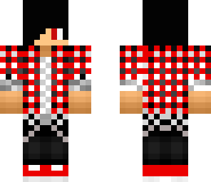 socrum
