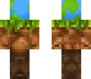 epic earth