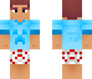 noobster nerd hd