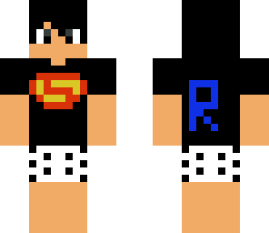ryan no pants
