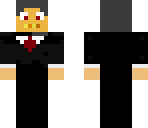 hitman