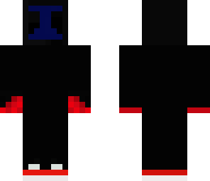 mi first skin
