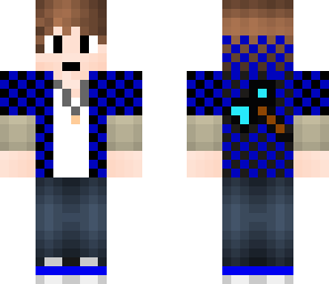 bajan canadian betty