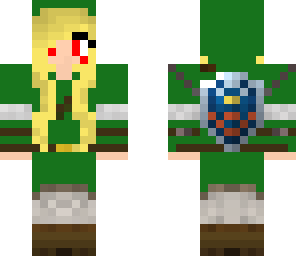 girl ben drowned