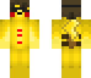 skydoespikachu