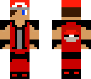 trainer