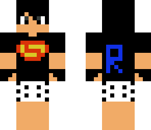 ryan is so sexy with no pants