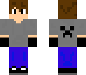 ryan