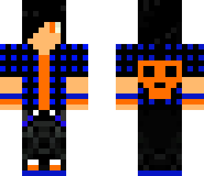 zexyjunior