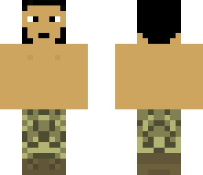 army