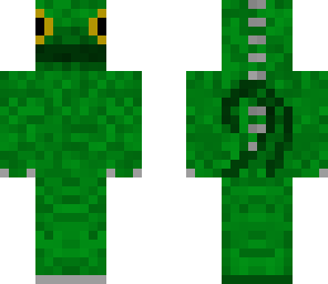 lizardluver