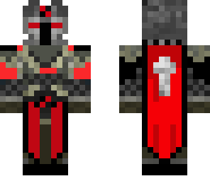 darkness king