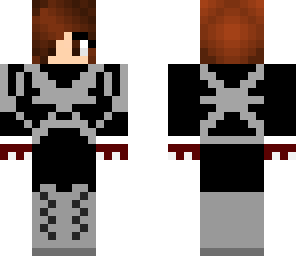 assassin