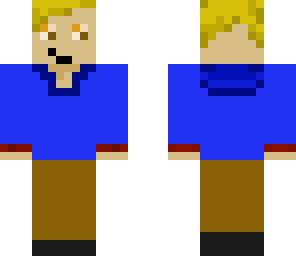 pewds