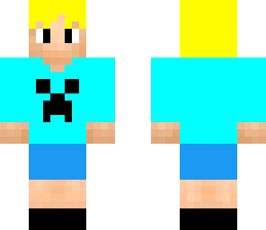 boy