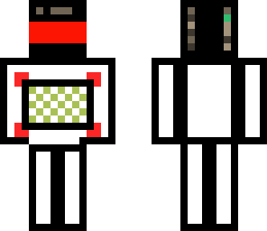 cyclopes