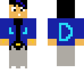 danyspro