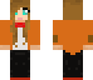 better girl 11th doctor