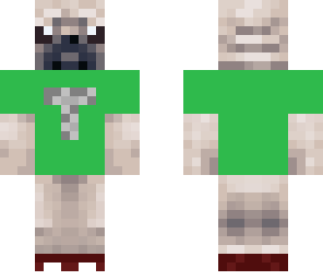 pugglbuscus edited