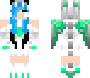 dragonkitygirl