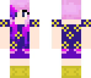 for cupquake