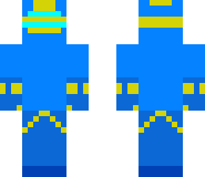 hologrobo