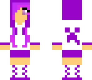purple creeper 2