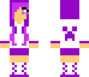 purple creeper 3