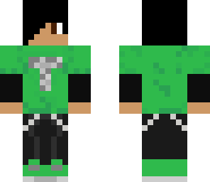 teenbuscus edit