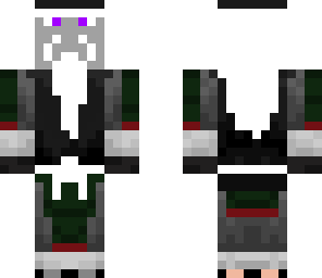 skin for rp