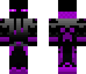 dj enderman
