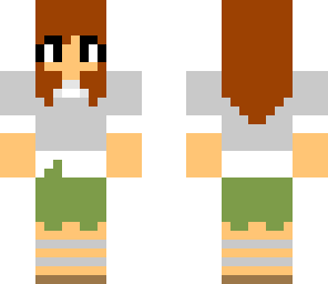 courtney -total drama collection-